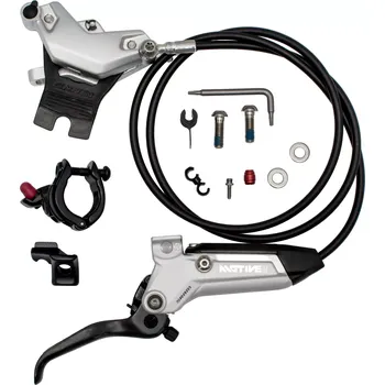 Brzda na kolo Sram Brzdy Sram Motive Ultimate varianta zadní