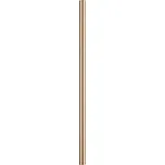 Nowodvorski Lighting Stínidlo CAMELEON 8571 CAMELEON LASER 490 zlatá