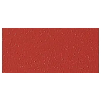 Péče o rty MAC Cosmetics Matná rtěnka M·A·Cximal (Matte Lipstick) 3,5 g Odstín Overstatement woman