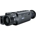 Pard Leopard 640 LRF - 35mm