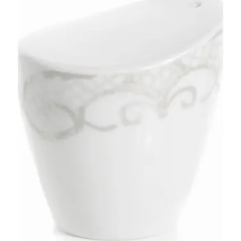 Mobilní telefon Kořenka GREEN APPLE Ballet heart blue, Pepřenka