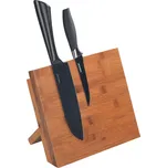 Wenko Magnetický držák nožů »Mesina«