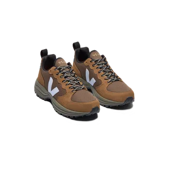 Dámská móda Tenisky Venturi II Eagle Swan 41