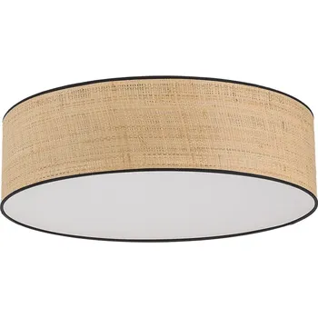 Svítidlo TK Lighting Stropní svítidlo 4729 LIBERIA