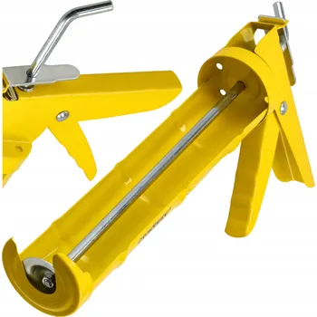 Vytlačovací pistole Crownman CM-1020019