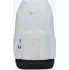 Sportovní batoh NIKE Varsity Elite 32 l