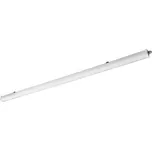 GTV LD-LUM120-30P LED svítidlo lineární LUMIA, 36W, 3600lm, AC 220-240V,
