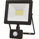 SANDRIA LED reflektor s čidlem pohybu R2328 SANDY LED reflektor 30W SMD 4000K