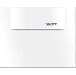 SKOFF LED nástěnné svítidlo MS-TAN-C-W-1 TANGO SHORT bílá(C) studená(W,6500K