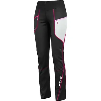 Dámské kalhoty Dámské kalhoty PANT ICONIC WOMAN POP S