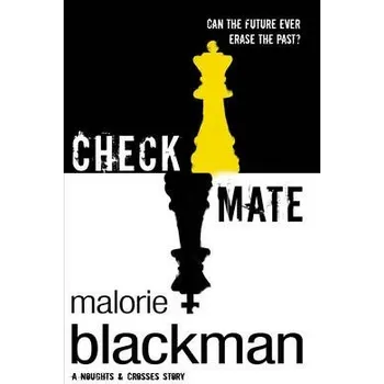 Checkmate