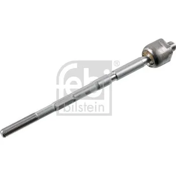 Soustava řízení Axiální kloub, příčné táhlo řízení FEBI BILSTEIN 12041