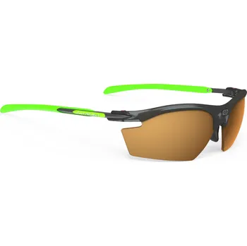 Sluneční brýle Rydon RPSP535687-0001