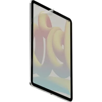 Tablet Ochranná fólie pro iPad Air 11" 2024 Paperlike 2.1