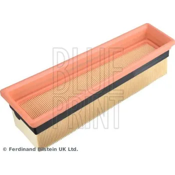 Filtr do auta Vzduchový filtr BLUE PRINT ADBP220085