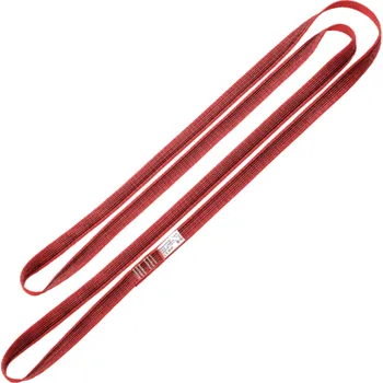 smyčka Šitá smyce SKYLOTEC LOOP 26 KN 0,2 m