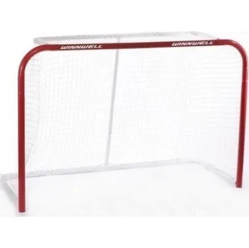 Univerzální sportovní branka Winnwell 72 hokejová branka - užší konstrukce 72 palců + DÁREK + Doprava ZDARMA