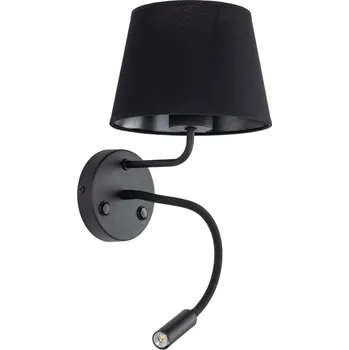 Nástěnné svítidlo TK Lighting Nástěnné svítidlo 10081 MAJA