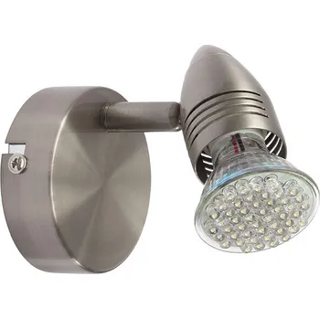 Kanlux 7085 MOLI EL-10 - stropní svítidlo