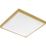 GTV LED stropní svítidlo LD-ALT24W-NW-40 ALTAR LED stropní svítidlo, 295x2