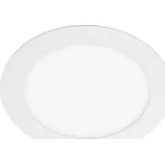 GTV LED podhledové svítidlo LD-ORW19W-CBP ORIS Plus 19W vestavný, teplá bí