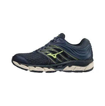 Dámská obuv Mizuno WAVE PARADOX 5 J1GD184081 UK 4,5 boty + DÁREK DLE VÝBĚRU!