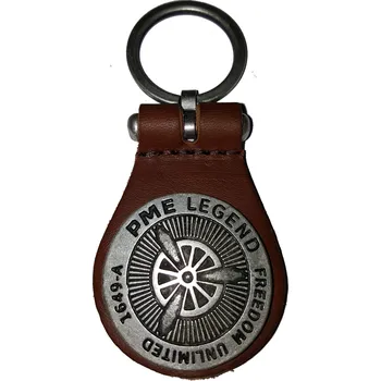 PME Legend Přívěšek PMKEYRING66 PMKEYRING66
