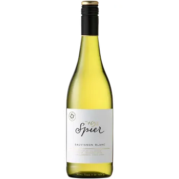 Spier Sauvignon Blanc Signature 2024