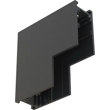 Nowodvorski Lighting Rohový díl pro přisazené lišty LVM 10165 LVM INSIDE CORNER