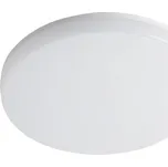 Kanlux LED stropní svítidlo se senzorem 26985 VARSO HI 36W-NW-O-SE 4000K