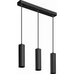 GTV Závěsné svítidlo OS-TRESD320W-00 Svítidlo závěsné TRESOS, aluminium, č