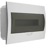 Kanlux 03844 DB118F 1X18P/FMD - Plastový rozváděč