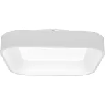 Ecolite LED stropní svítidlo WMKL01S-40W/LED-BI LED svítidlo max.40W, 2600lm,