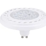 Nowodvorski Lighting LED žárovka ES111 9345 ES111 LED LENS bílá 3000K