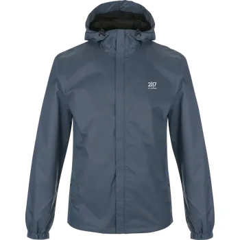 2117 of Sweden Viskafors dětská bunda, Navy 128