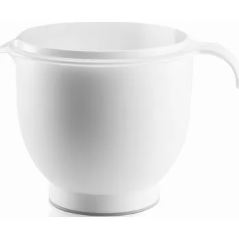 Guzzini, Miska kuchyňská Kitchen Active Design s rukojetí 2 l - Formadore