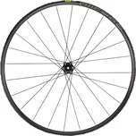 Mavic Allroad Disc CL gravel přední vypletené kolo 2023