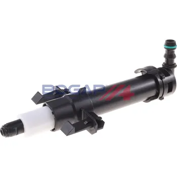 Autosklo Tryska ostřikovače, čištění světlometu BOGAP A5522296