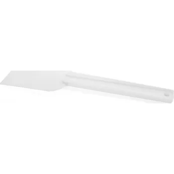 Malířská stěrka PROHOME - Stěrka kuchyňská plastová