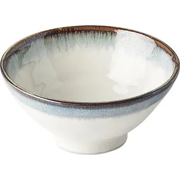 Miska Made In Japan Servírovací miska Aurora 16 cm 450 ml