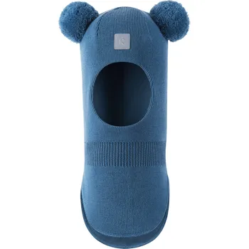 Módní doplněk Reima Vekkuli - Blue Ocean 52