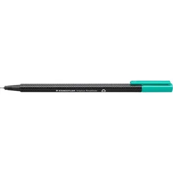 Liner Staedtler 1 ks 0,3 mm