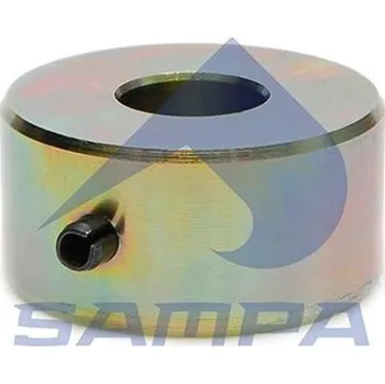 Penál Pouzdro pera 24,5X64X30 SAMPA 20725491