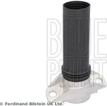 Opravná sada, horní uložení tlumičů BLUE PRINT ADBP800495