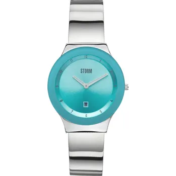 Hodinky STORM Lucki Aqua