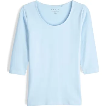 Dámské tričko GATE Tričko 40 225-0386/713