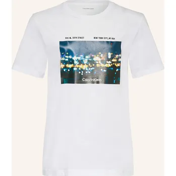 Calvin Klein Chlapecké Tričko, Tričko, 176