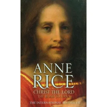 Christ the Lord The Road to Cana