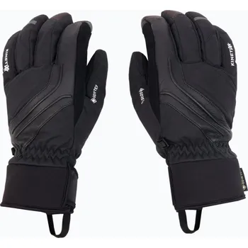 Zimní lyžařské rukavice KINETIXX BRUCE SKI ALPIN GTX 9,5
