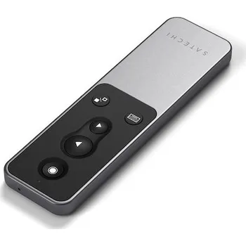 Dálkový ovladač Dálkový ovladač Satechi R1 Presentation Remote